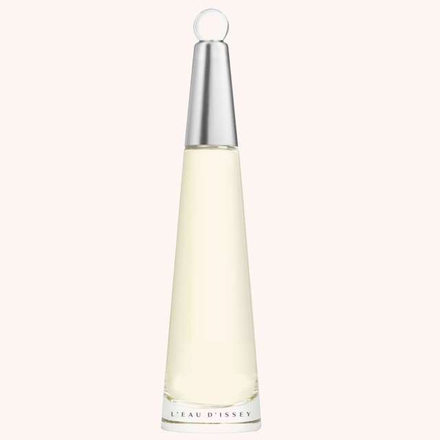 L'Eau D'Issey EdP 25 ml L'Eau D'Issey EdP 25 ml