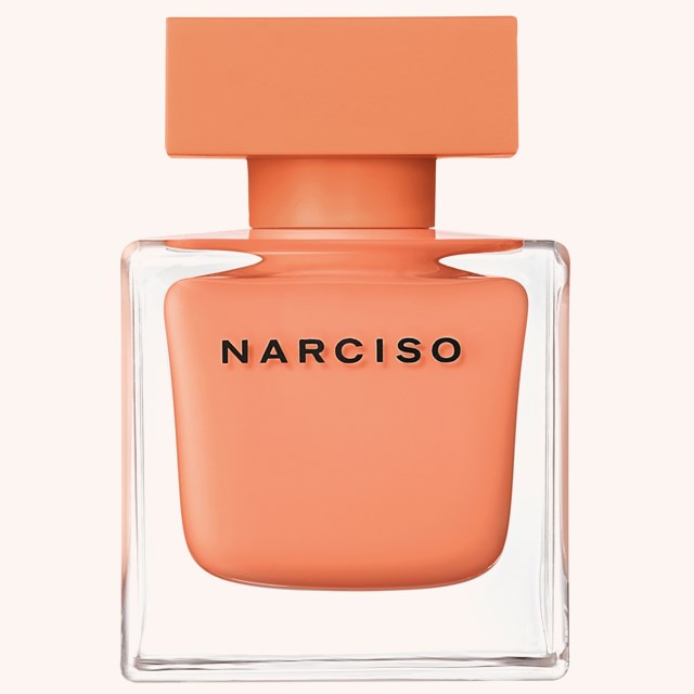 Narciso EdP Ambrée 50 ml Narciso EdP Ambrée 50 ml