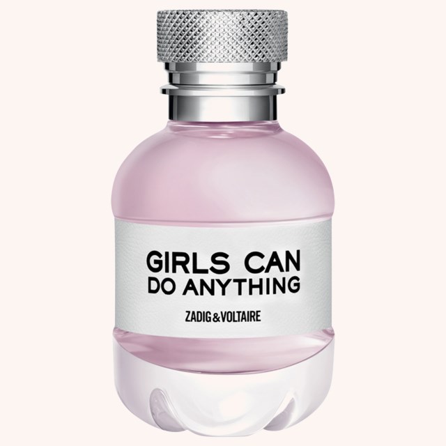 Girls Can Do Anything EdP 30 ml