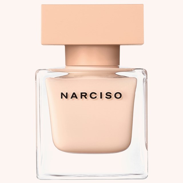 Narciso EdP Poudrée 30 ml