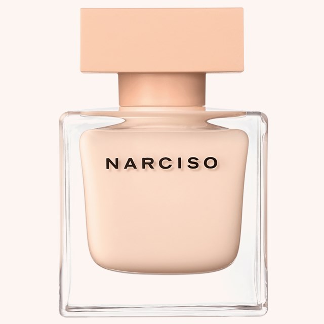 Narciso EdP Poudrée 50 ml