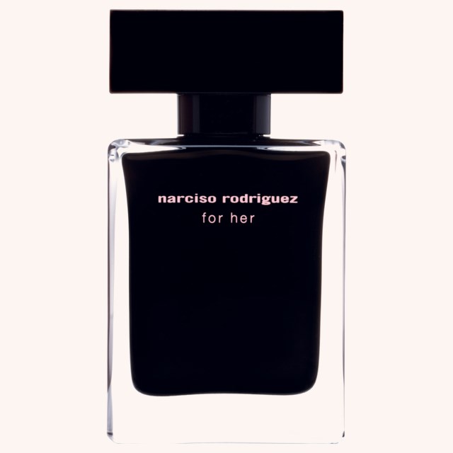 For Her EdT 30 ml For Her EdT 30 ml