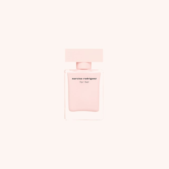 For Her EdP 30 ml