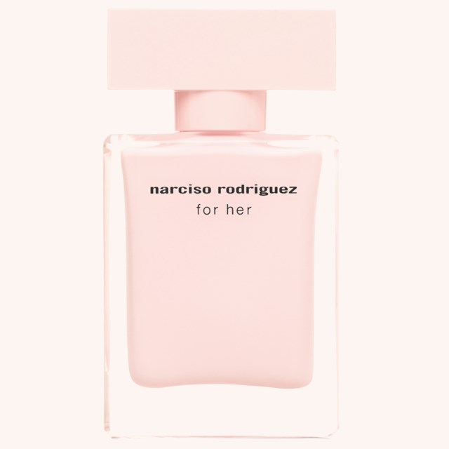 For Her EdP 30 ml