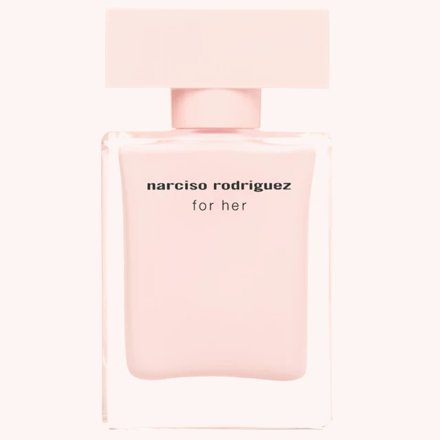 For Her EdP 30 ml For Her EdP 30 ml