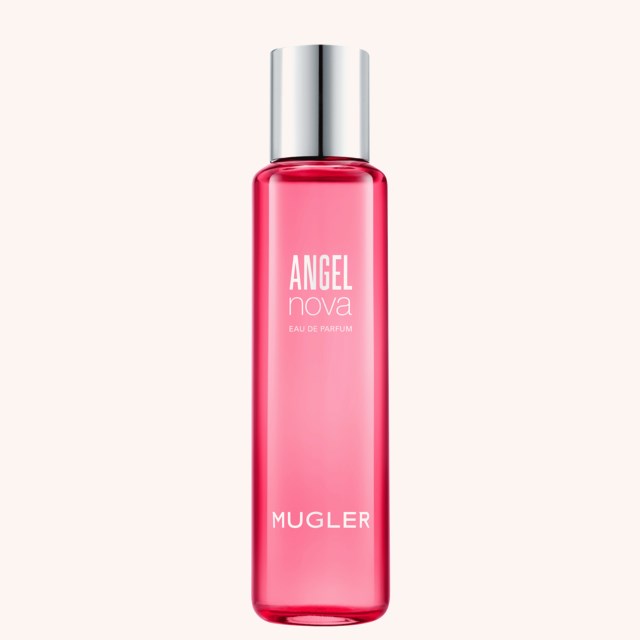 Angel Nova EdP 100 ml Refill Angel Nova EdP 100 ml Refill