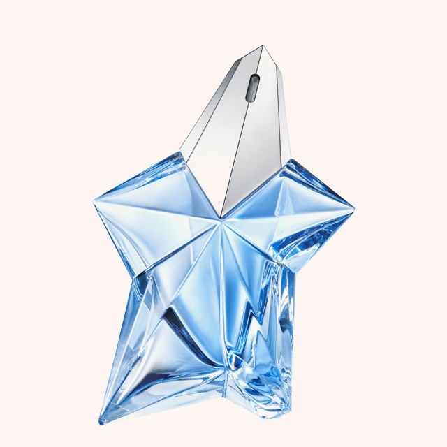 Angel EdP 100 ml