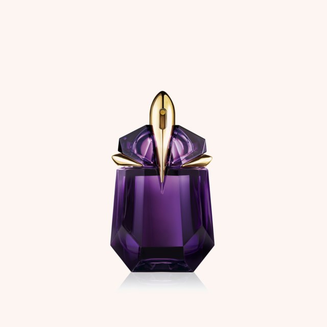 Alien EdP 30 ml Alien EdP 30 ml