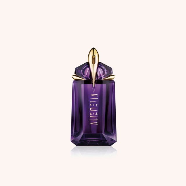 Alien EdP 60 ml