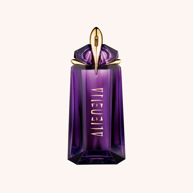 Alien EdP 90 ml