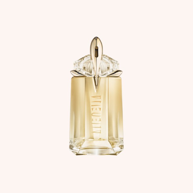 Alien Goddess EdP 60 ml