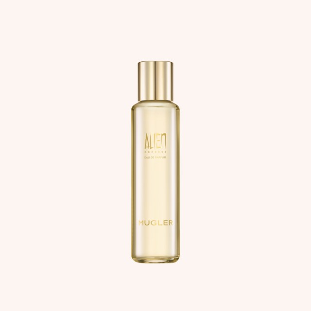 Alien Goddess EdP 100 ml Refill Alien Goddess EdP 100 ml Refill
