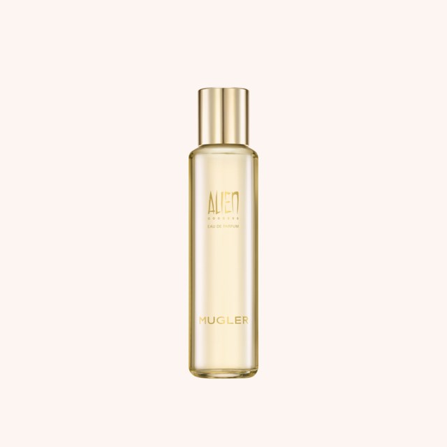 Alien Goddess EdP 100 ml Refill