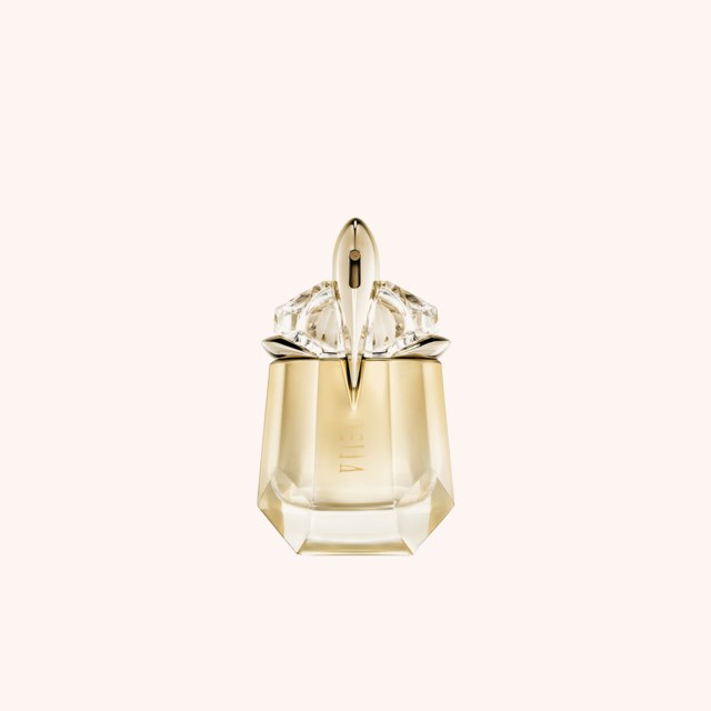 Alien Goddess EdP 30 ml