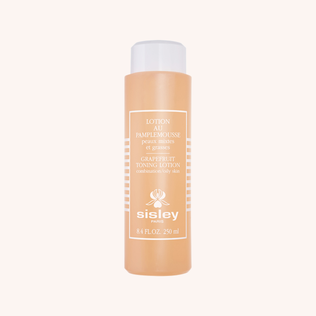 Grapefruit Toning Lotion 250 ml Grapefruit Toning Lotion 250 ml