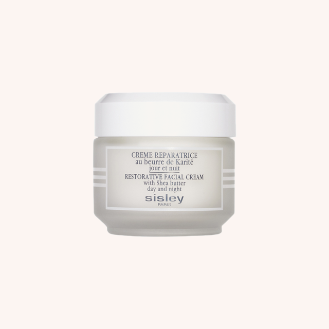 Restorative Facial Cream 50 ml