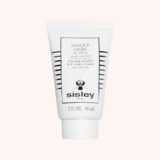 Facial Mask With Linden Blossom 60 ml