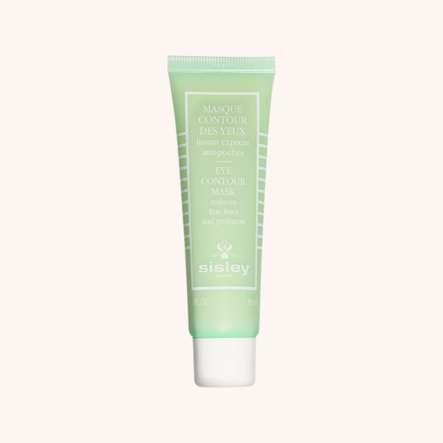 Eye Contour Mask 30 ml