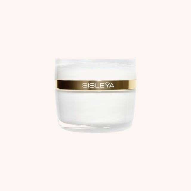 Sisleÿa L'Intégral Anti-Âge Day Cream 50 ml