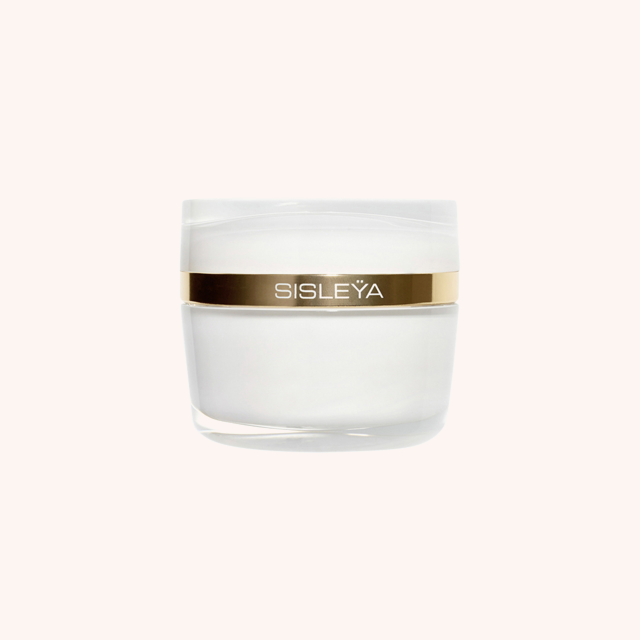 Sisleÿa l'Integral Anti-Age Fresh Gel Cream 50 ml