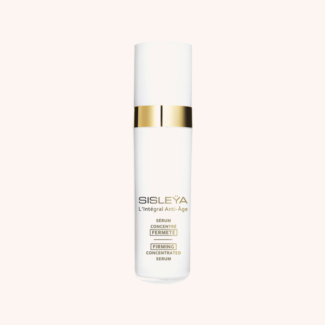 Sisleÿa L'Integral Firming Concentrated Serum 30 ml