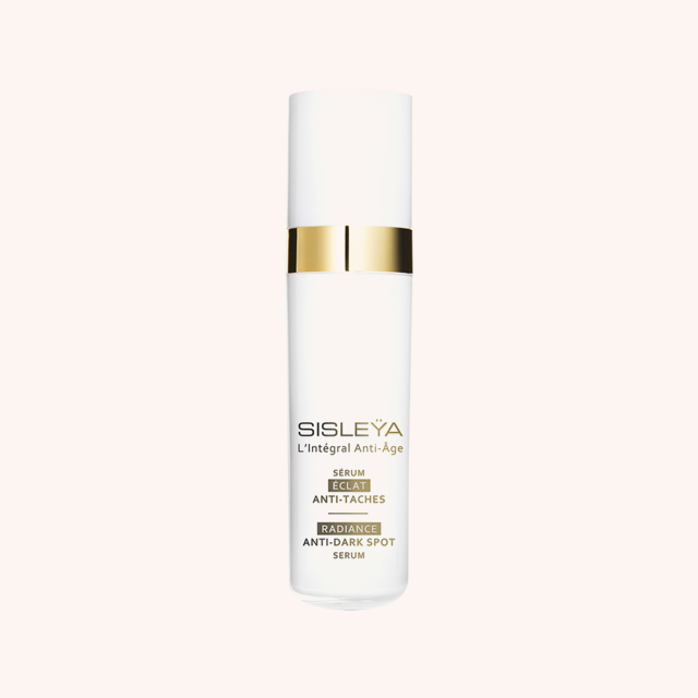 Sisleÿa L'Integral Radiance Anti-Dark Spot Serum 30 ml