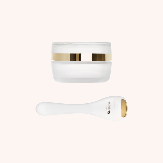 Sisleÿa L'Integral Eye & Lip Contour Cream 15 ml