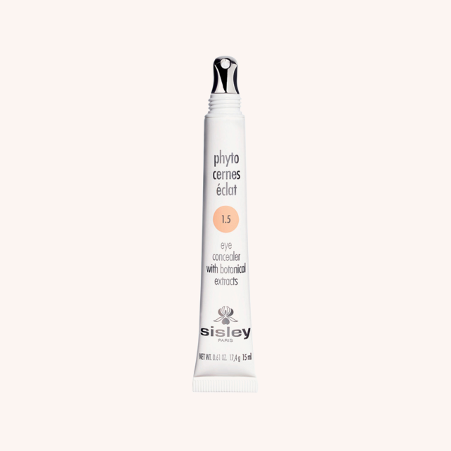 Phyto-Cernes Éclat Concealer 1.5