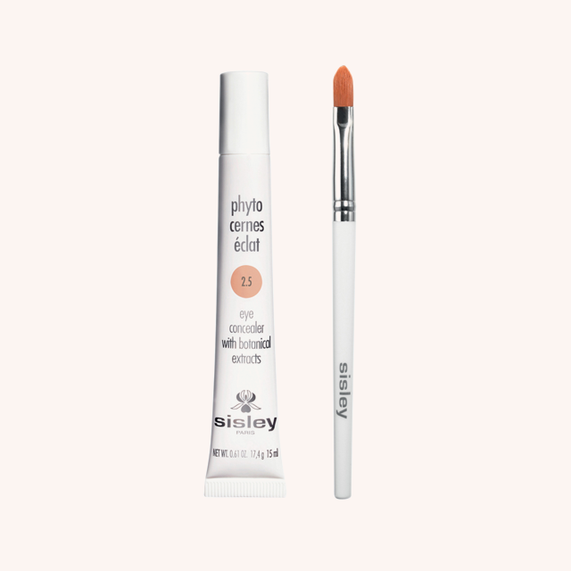 Phyto-Cernes Éclat Concealer 2.5