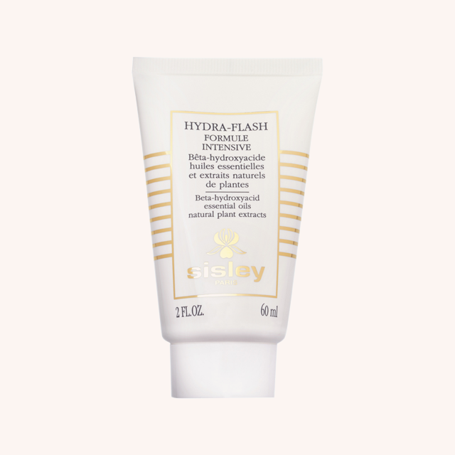 Hydra-Flash Formule Intensive 60 ml