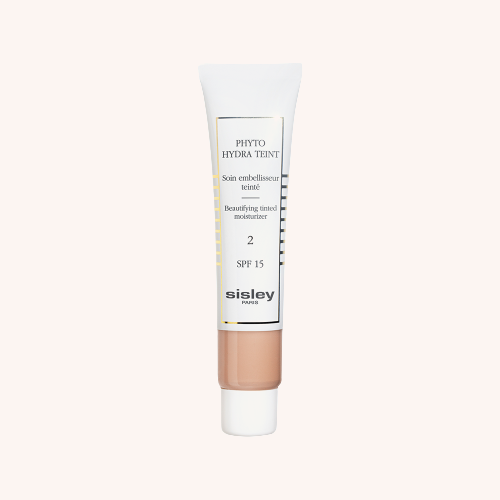 Phyto-Hydra Teint SPF15 2 Medium