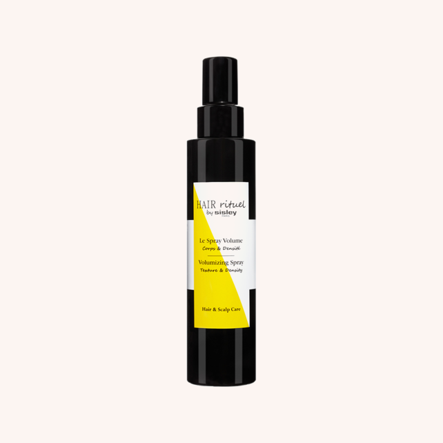 Volumizing Spray 150 ml