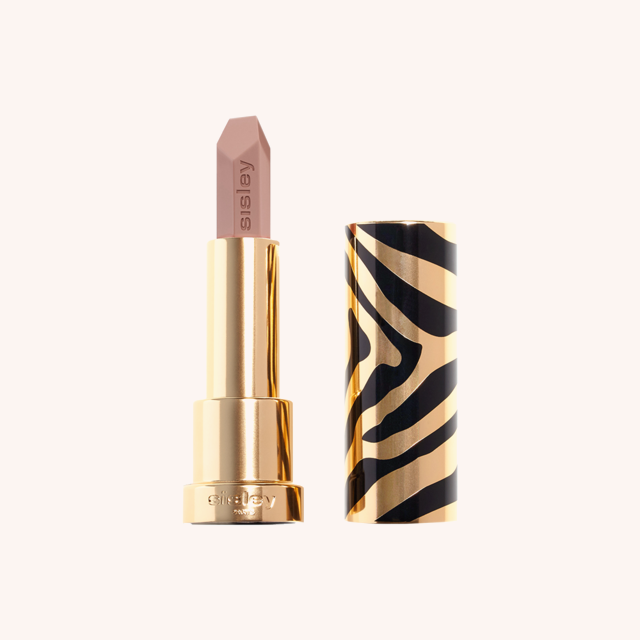 Le Phyto-Rouge Lipstick 10 Beige Jaipur