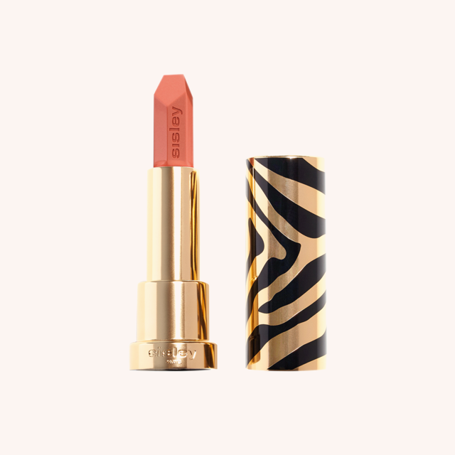 Le Phyto-Rouge Lipstick 30 Orange Ibiza Le Phyto-Rouge Lipstick 30 Orange Ibiza