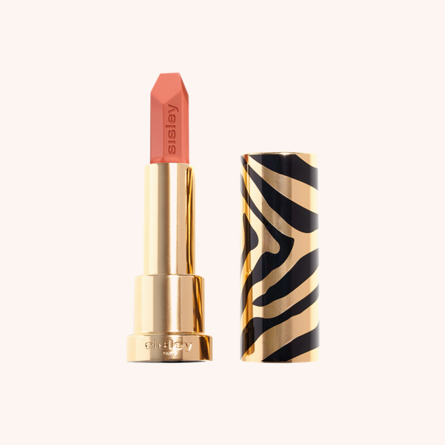 Le Phyto-Rouge Lipstick 30 Orange Ibiza