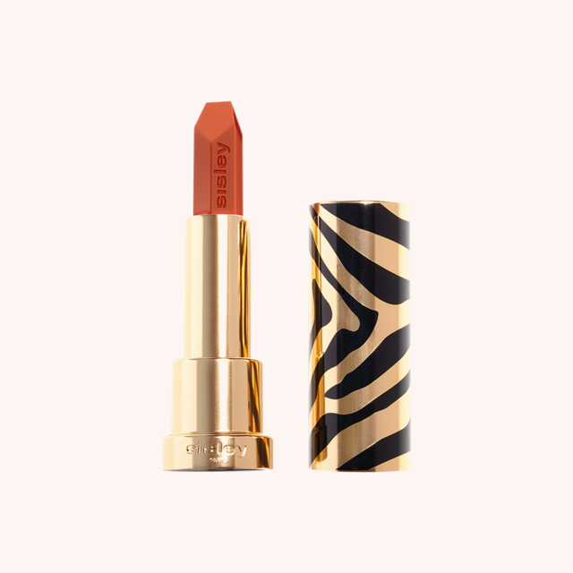 Le Phyto-Rouge Lipstick 40 Rouge Monaco