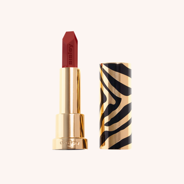 Le Phyto-Rouge Lipstick 42 Rouge Rio