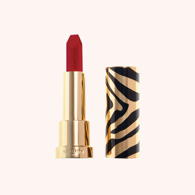 Le Phyto-Rouge Lipstick 44 Rouge Hollywood