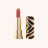 Le Phyto-Rouge Lipstick 201 Rose Tokyo