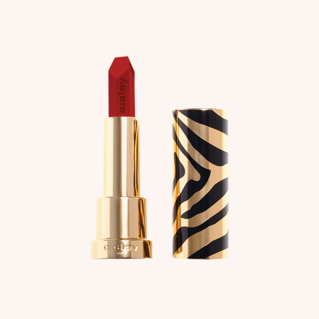 Le Phyto-Rouge Lipstick 45 Rouge Milano