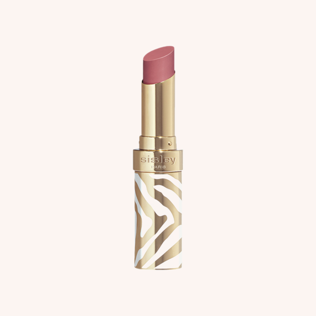 Phyto-Rouge Shine Lipstick 20 Sheer Petal Phyto-Rouge Shine Lipstick 20 Sheer Petal