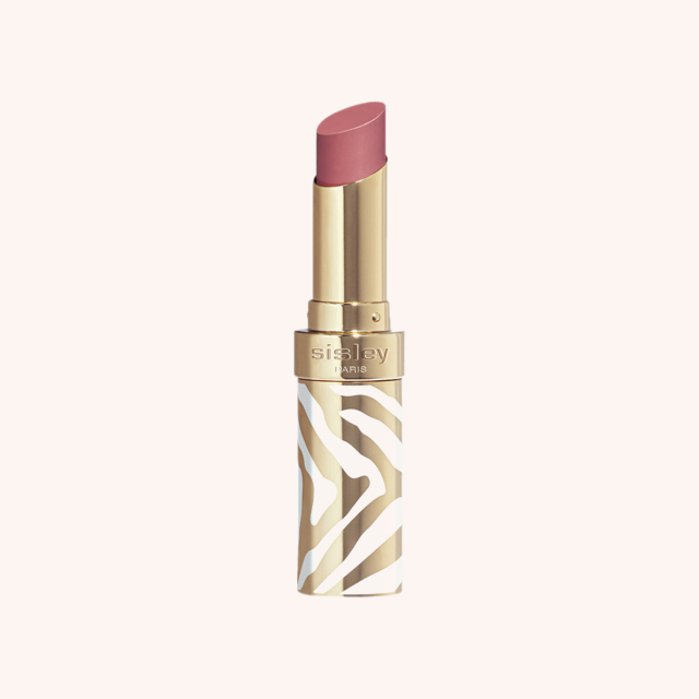 Phyto-Rouge Shine Lipstick 20 Sheer Petal