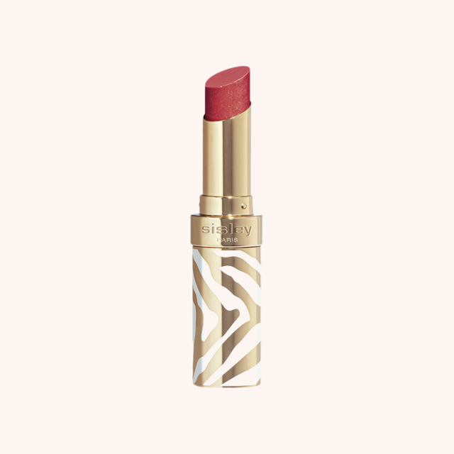 Phyto-Rouge Shine Lipstick 30 Sheer Coral Phyto-Rouge Shine Lipstick 30 Sheer Coral