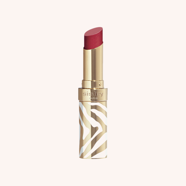 Phyto-Rouge Shine Lipstick 40 Sheer Cherry Phyto-Rouge Shine Lipstick 40 Sheer Cherry