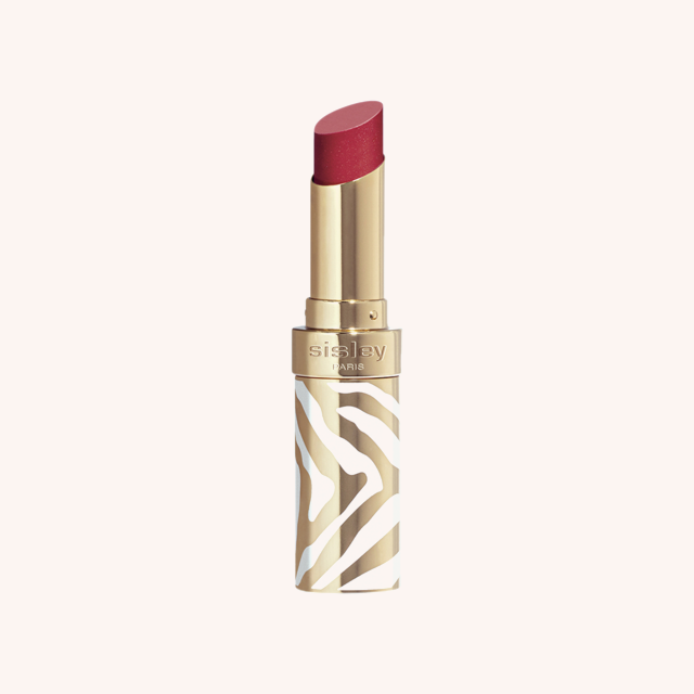 Phyto-Rouge Shine Lipstick 40 Sheer Cherry