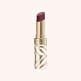 Phyto-Rouge Shine Lipstick 42 Sheer Cranberry