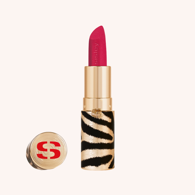 Phyto-Rouge Velvet 22 Rose Punch Phyto-Rouge Velvet 22 Rose Punch