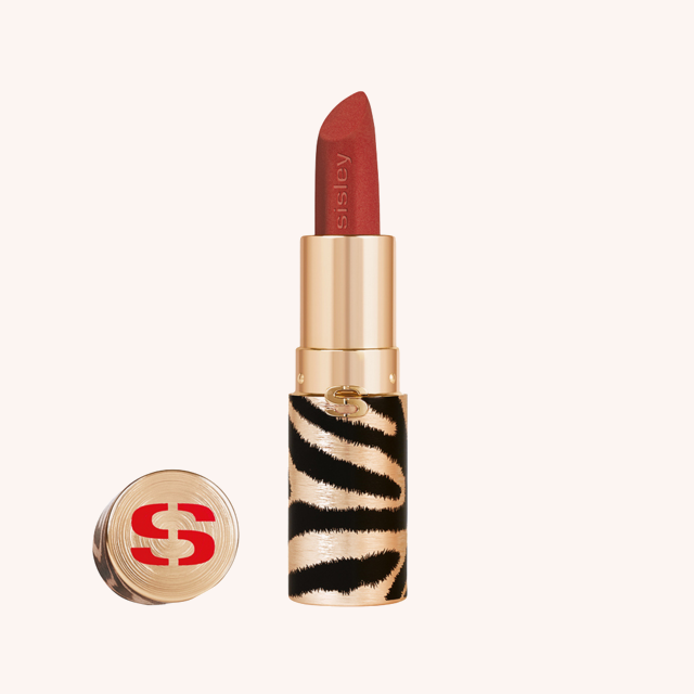 Phyto-Rouge Velvet 31 Orange Fawn Phyto-Rouge Velvet 31 Orange Fawn