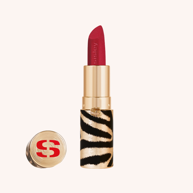 Phyto-Rouge Velvet 42 Rouge Royal Phyto-Rouge Velvet 42 Rouge Royal