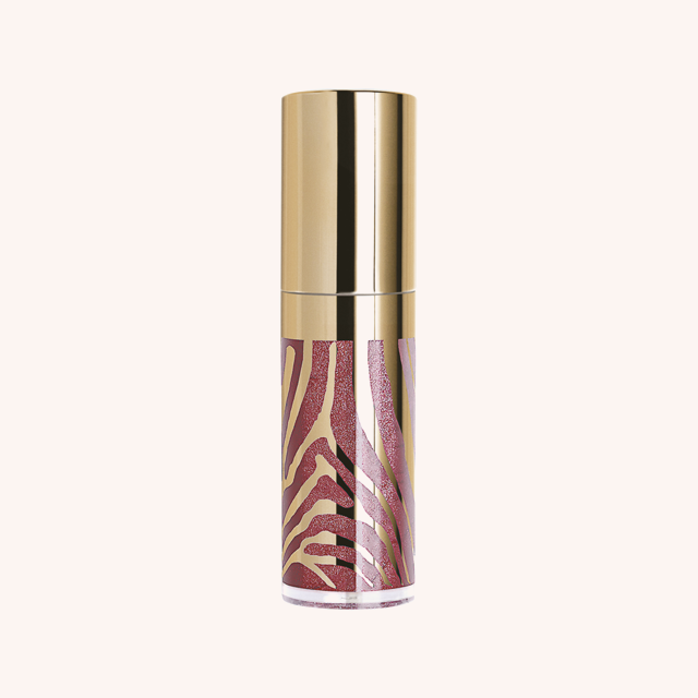 Le Phyto-Gloss Lipgloss 2 Aurora Le Phyto-Gloss Lipgloss 2 Aurora